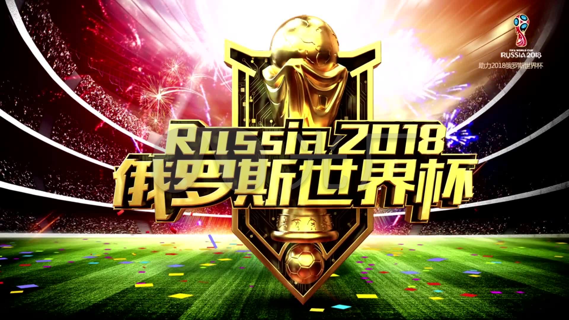 到了另一个