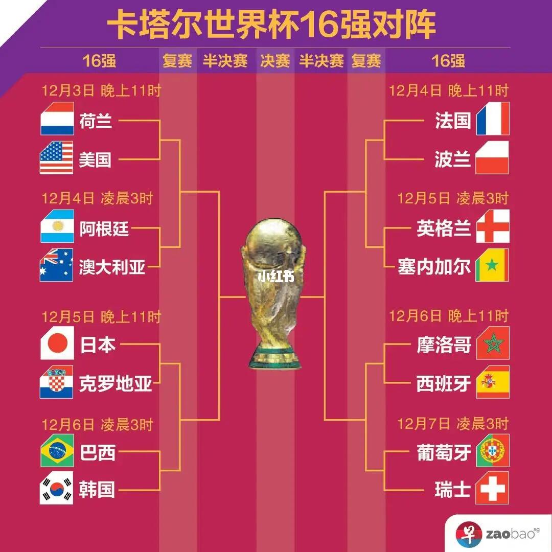 阿隆