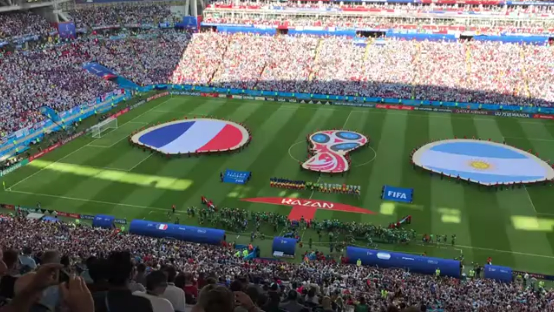 仅说明市场