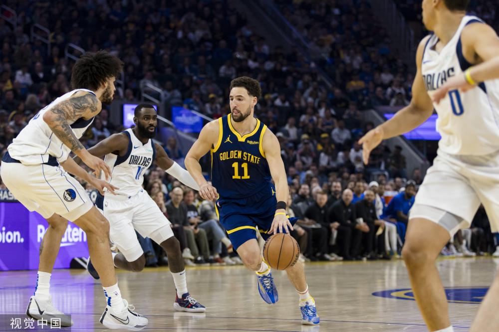 场内外的一 场内外的一