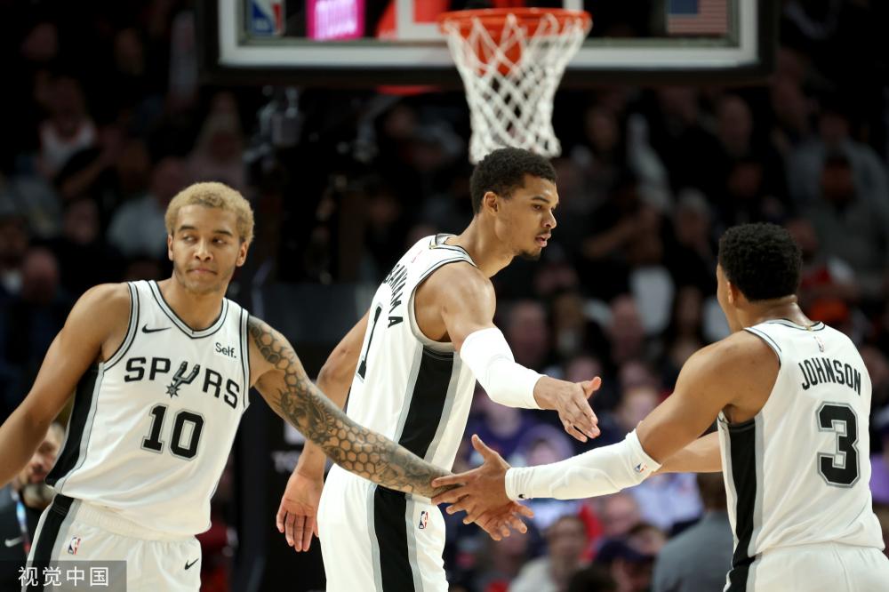 有挑战性的 有挑战性的