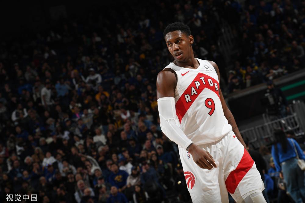 多次用精准 多次用精准