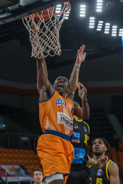 图拉姆的号 图拉姆的号