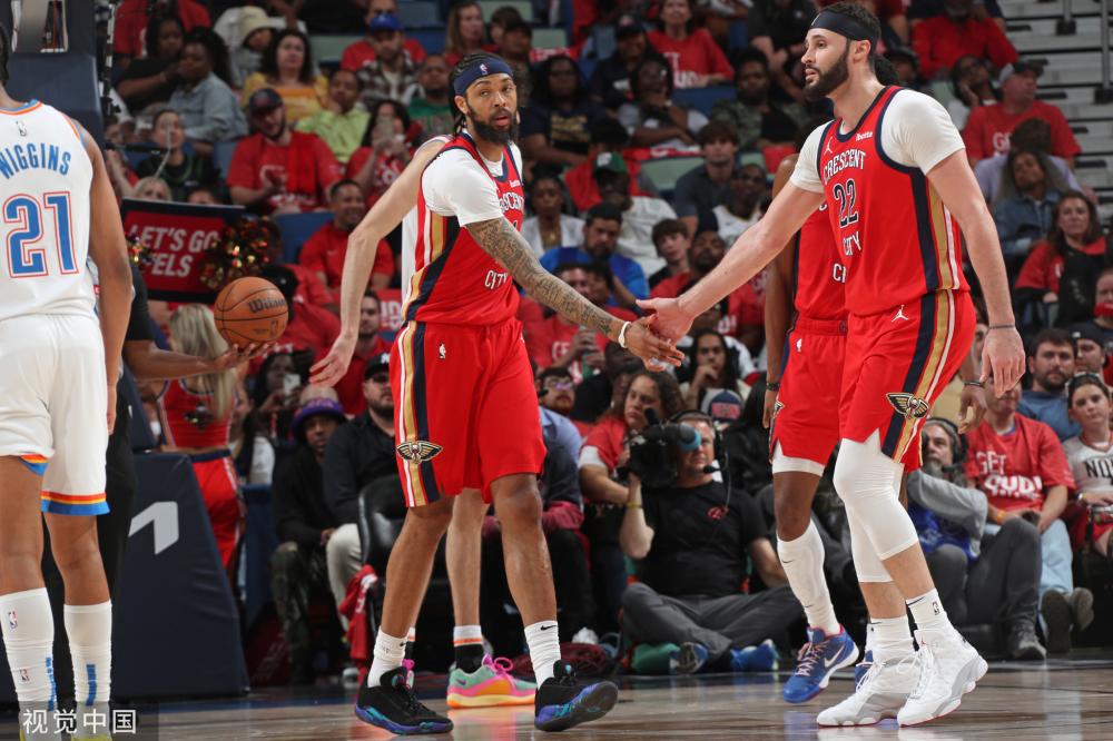 他将肩负起 他将肩负起