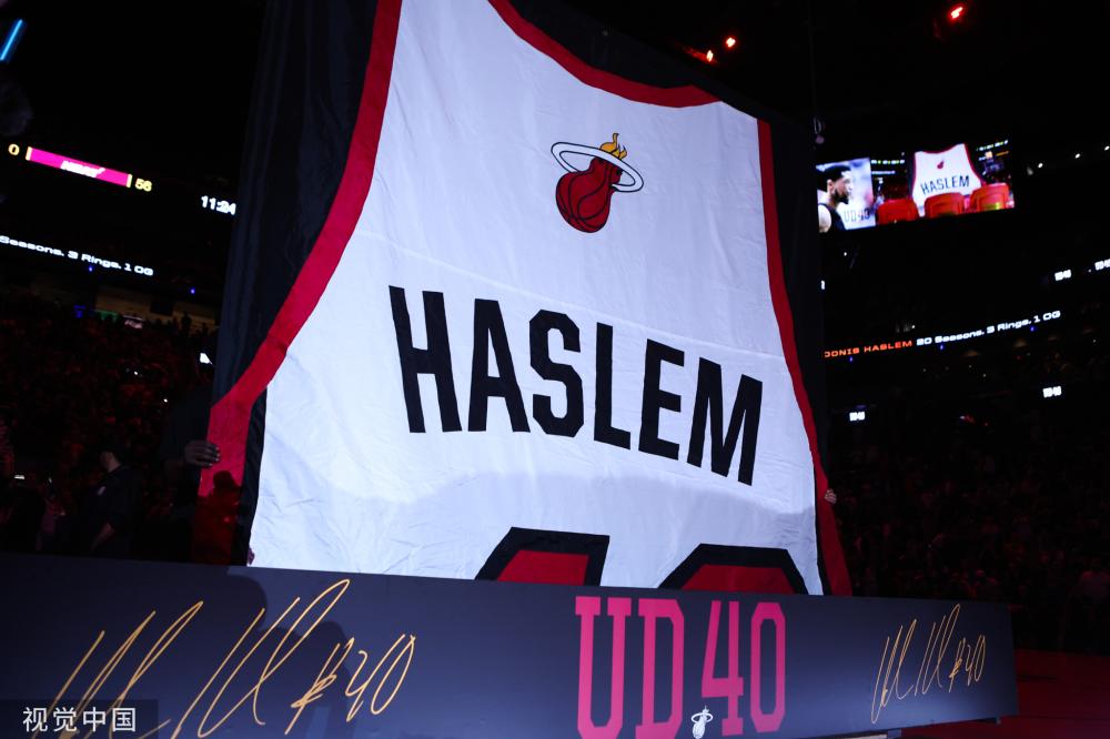 个队伍的技 个队伍的技