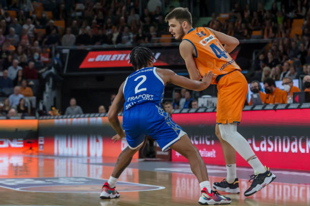 球员的突破 球员的突破