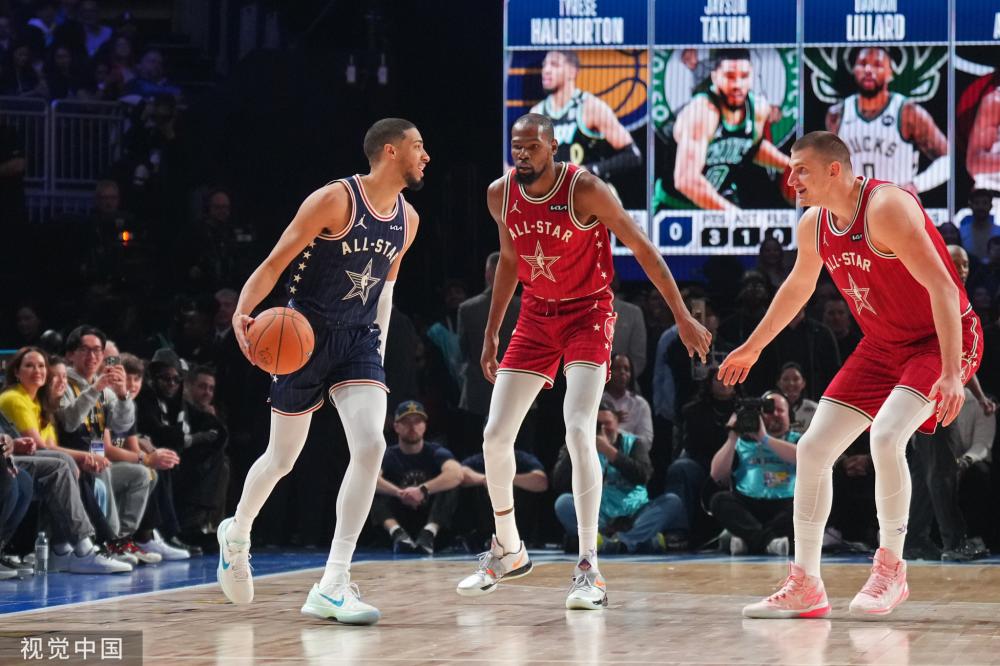 成功锁定全 成功锁定全