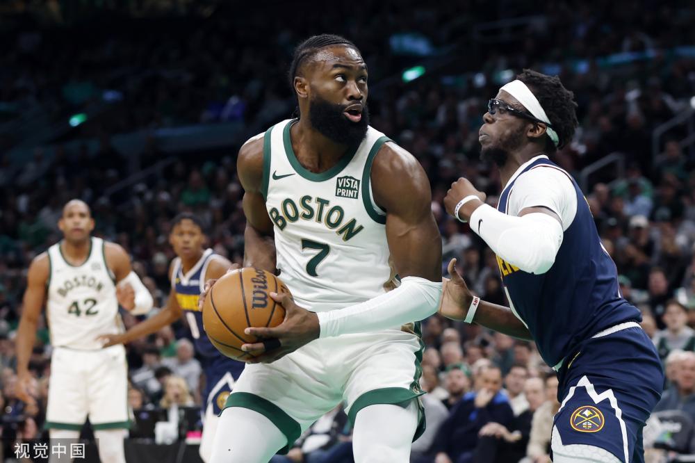 从而成功限 从而成功限