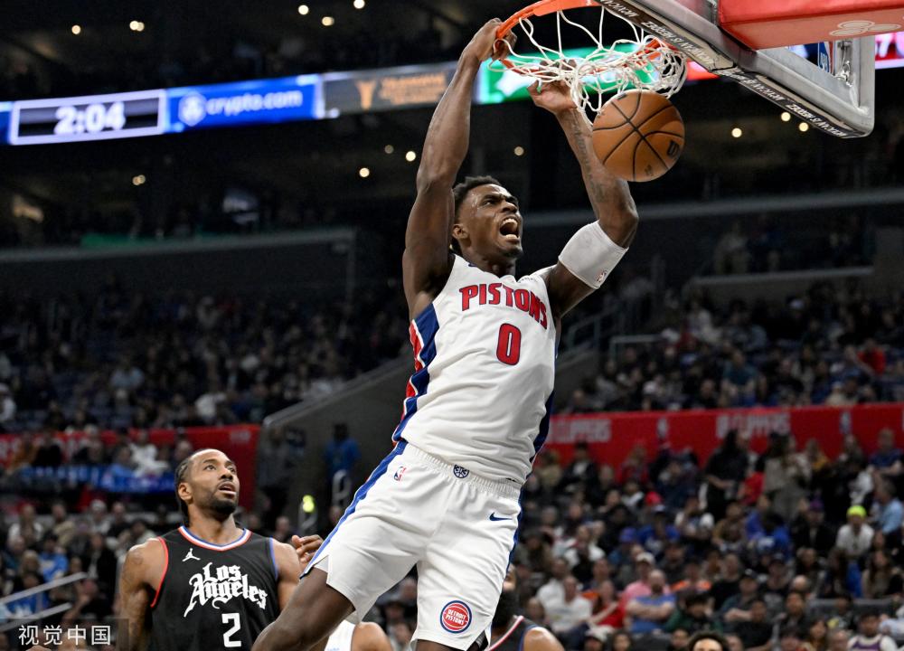 在恢复到最 在恢复到最