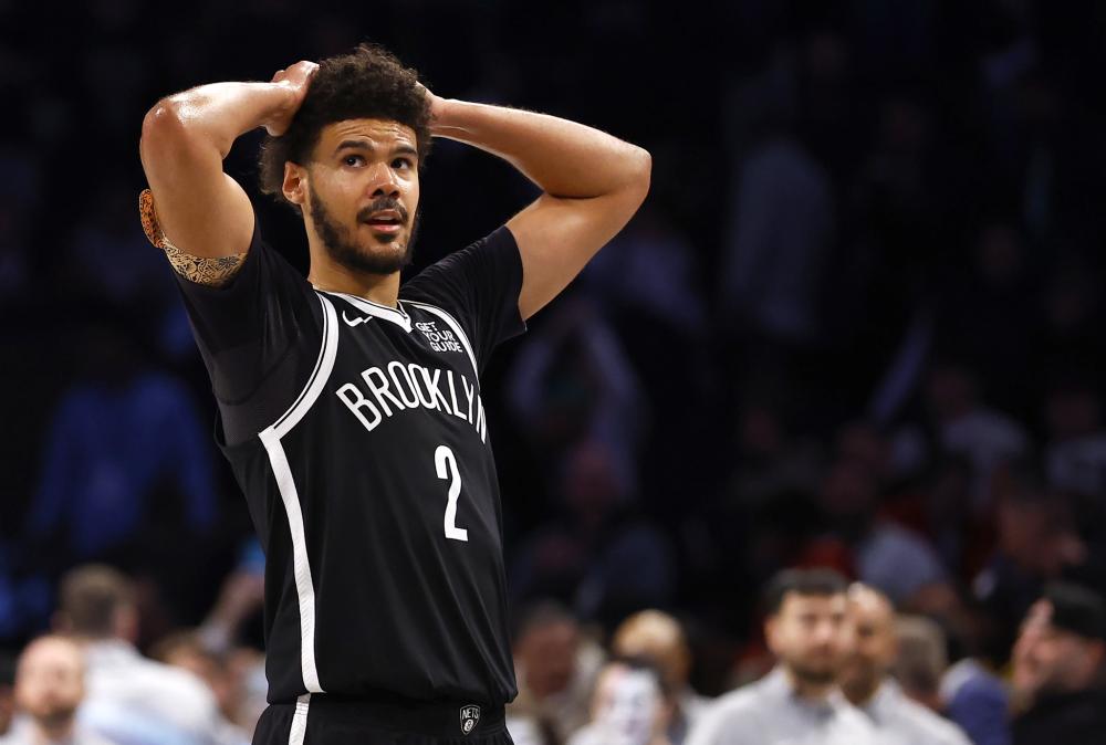 年轻球队不 年轻球队不