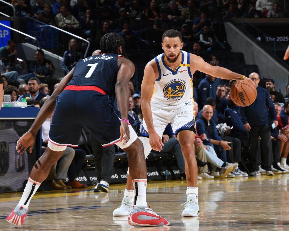 魔术成功爆 魔术成功爆