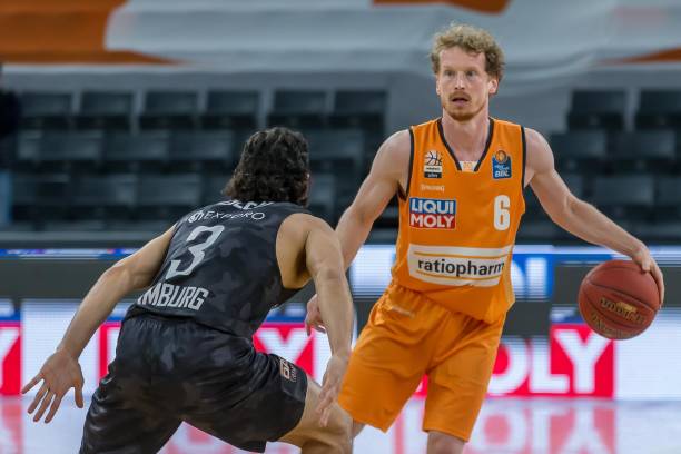 还有情绪 还有情绪