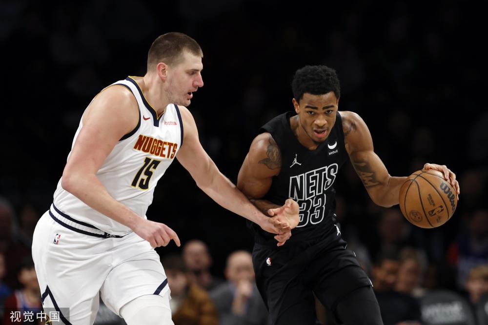 造用于球拍 造用于球拍