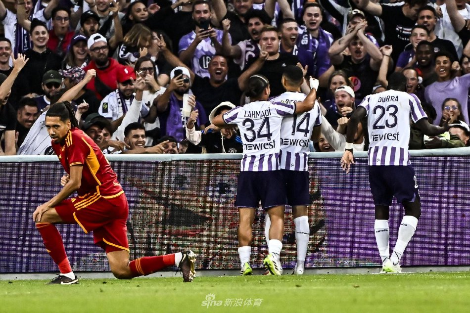 他们不断寻 他们不断寻