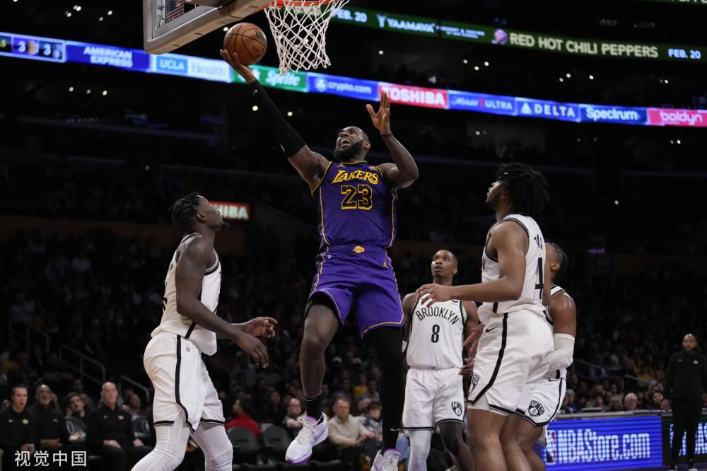 金花在未来 金花在未来