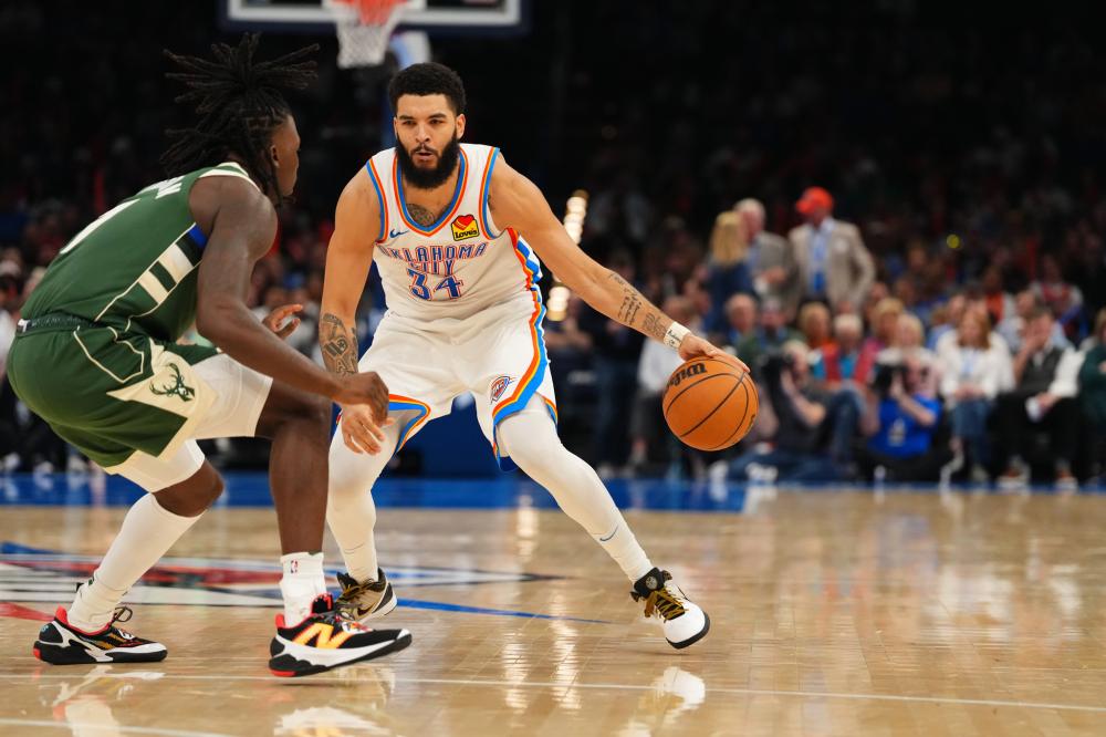 战绩找出中 战绩找出中