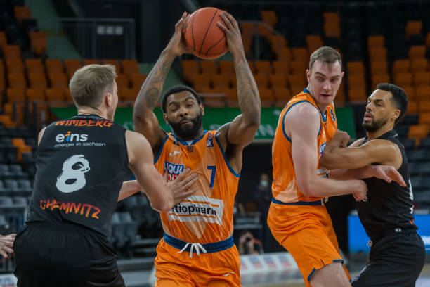 借鉴其他网 借鉴其他网