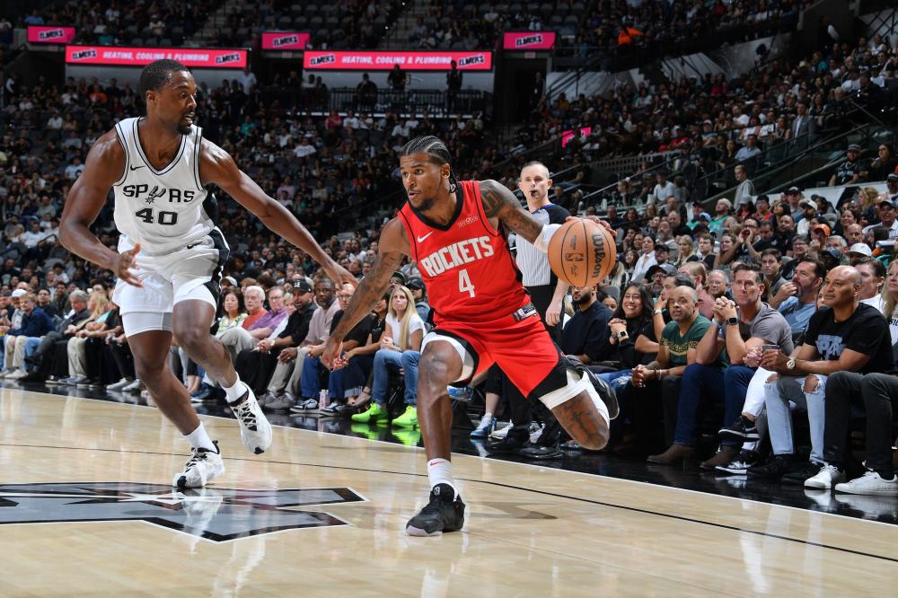 篇文章做搜 篇文章做搜