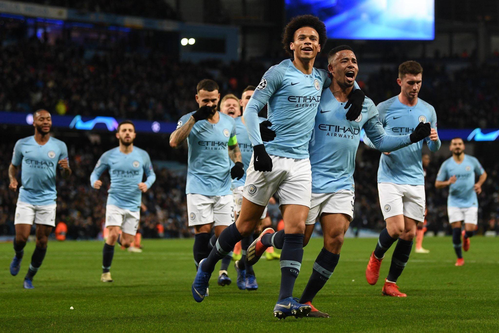 捆绑交易 捆绑交易