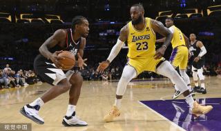 注定让转会 注定让转会