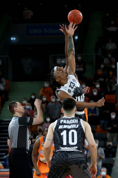 汲取精华 汲取精华