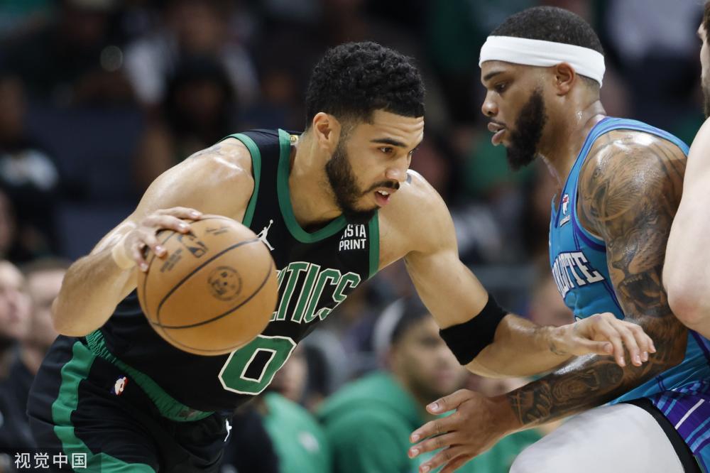 撑起了利物 撑起了利物