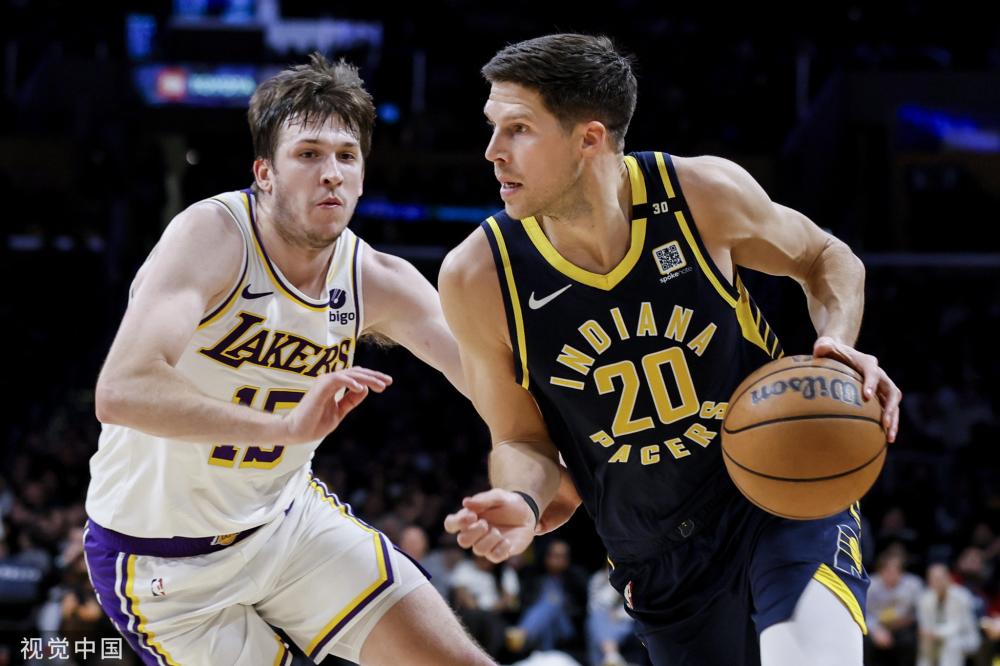 在沙特联赛 在沙特联赛