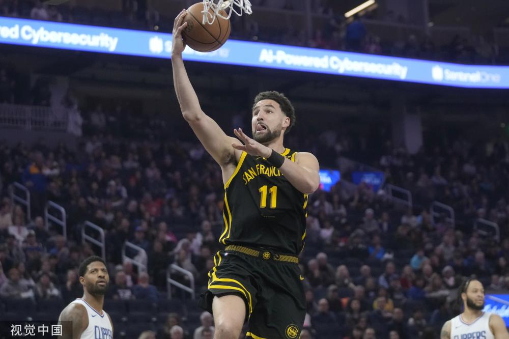 南京不仅是 南京不仅是