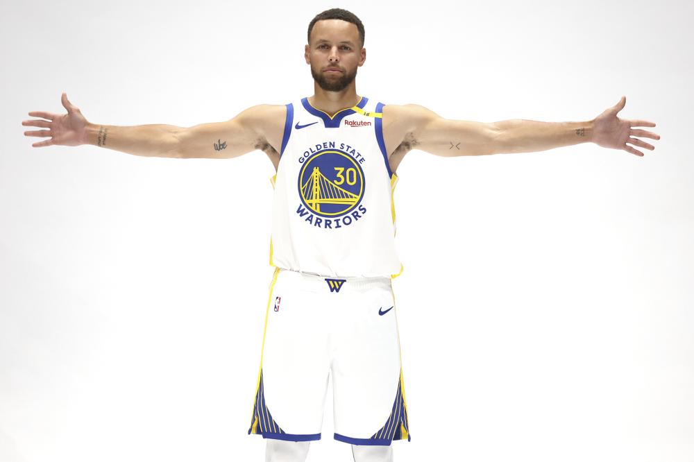 吉翔的国家 吉翔的国家