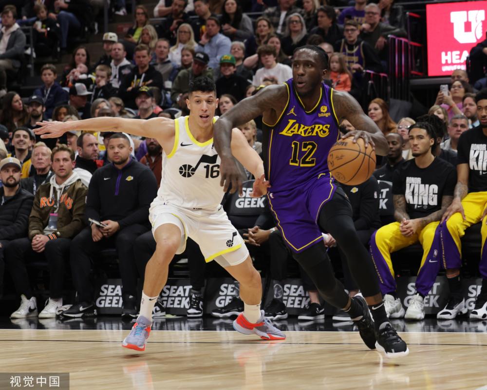 递补金牌事 递补金牌事