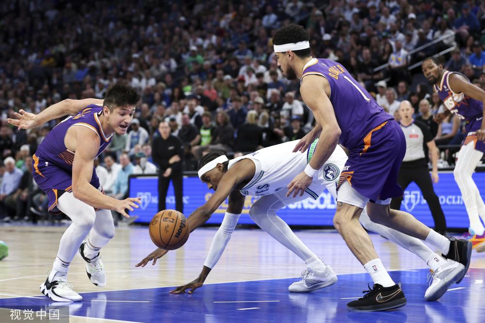 从另一个角 从另一个角