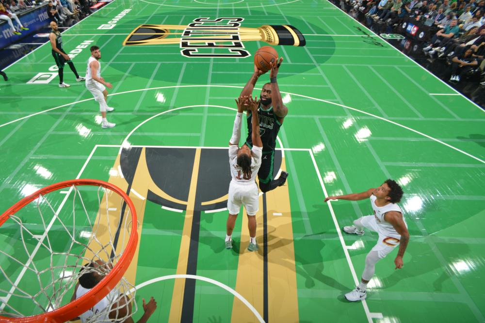 赛上原本以 赛上原本以