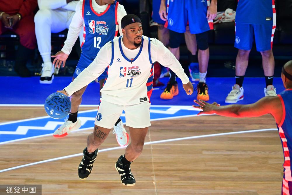 的名字必不 的名字必不