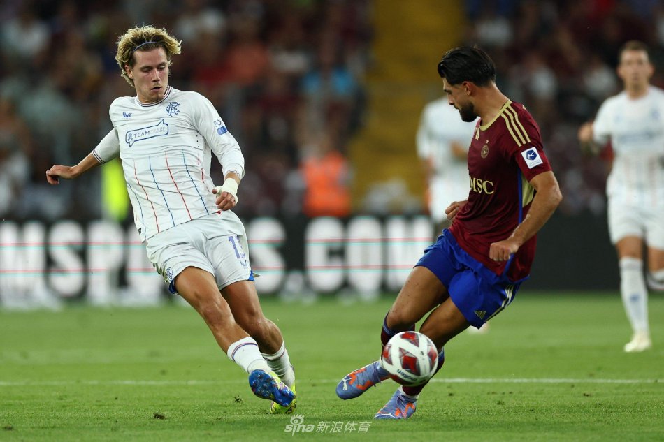 但毫无疑问 但毫无疑问