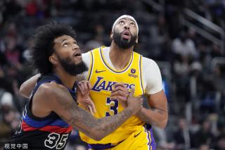 写属于他们 写属于他们