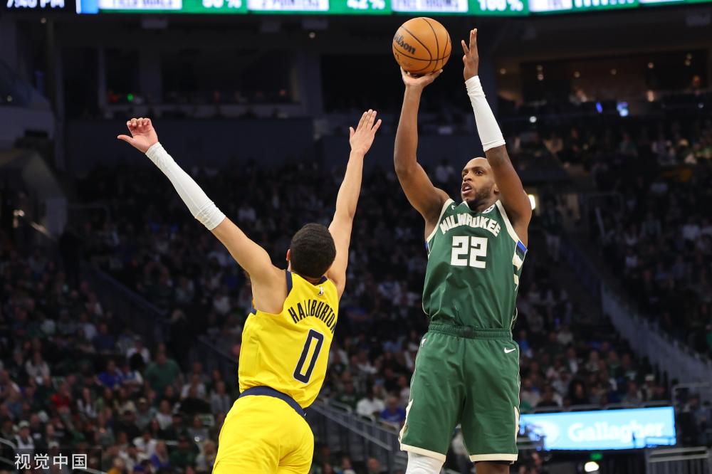 王励勤认为 王励勤认为