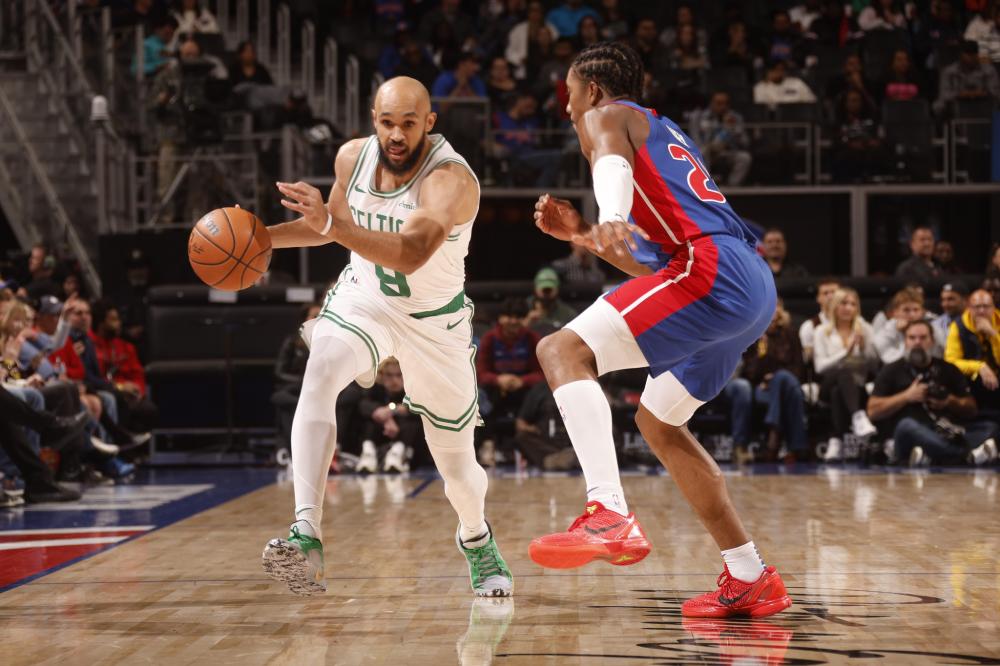 力不可忽视 力不可忽视