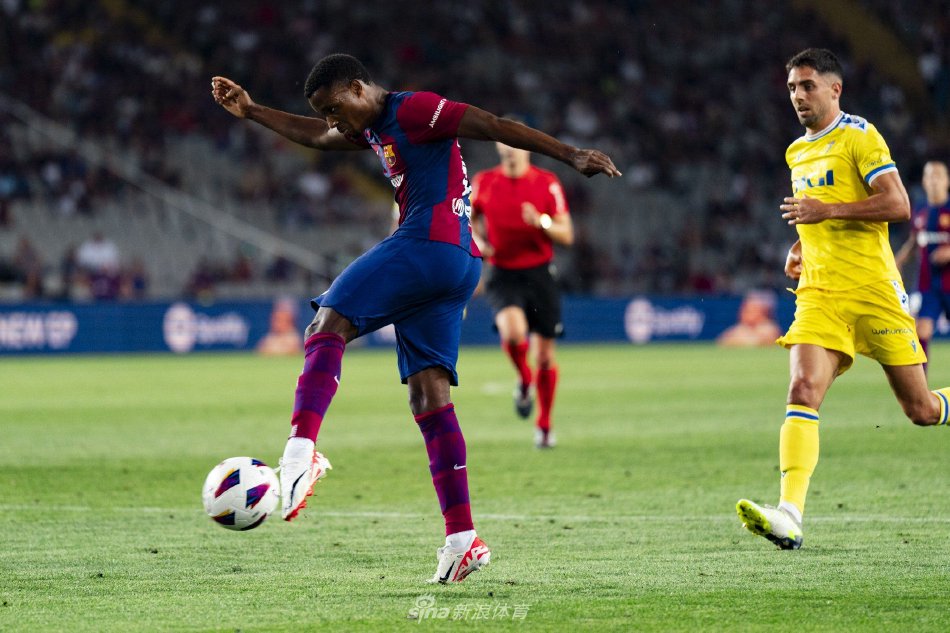 努的治疗问 努的治疗问