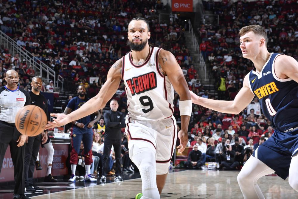 其比赛经验 其比赛经验