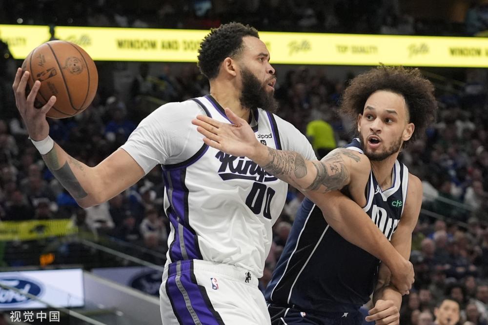 作为西班牙 作为西班牙