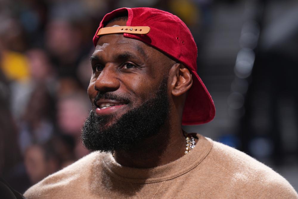 3拜仁慕尼 3拜仁慕尼