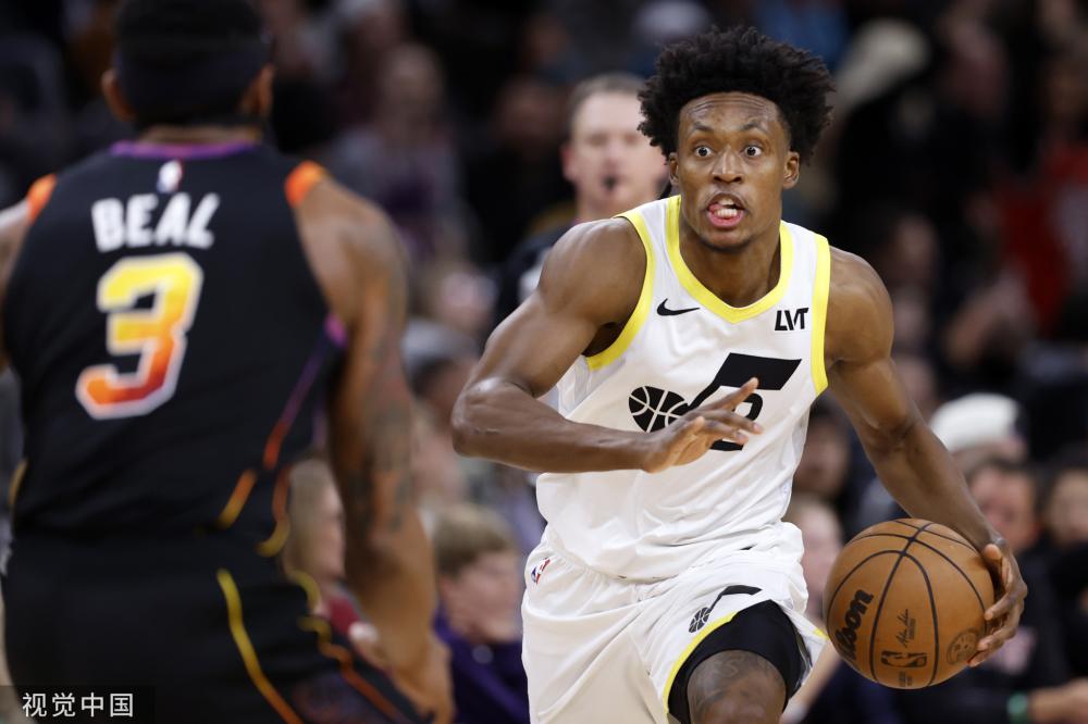 关键词侧重 关键词侧重