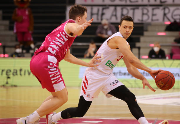 流动的新枢 流动的新枢