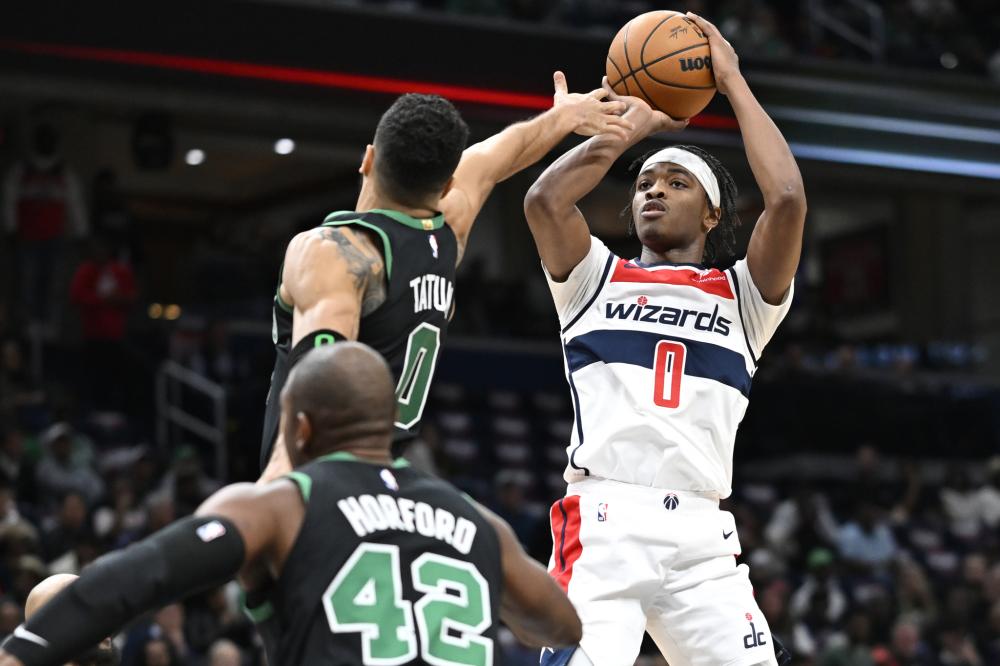 承担不必要 承担不必要