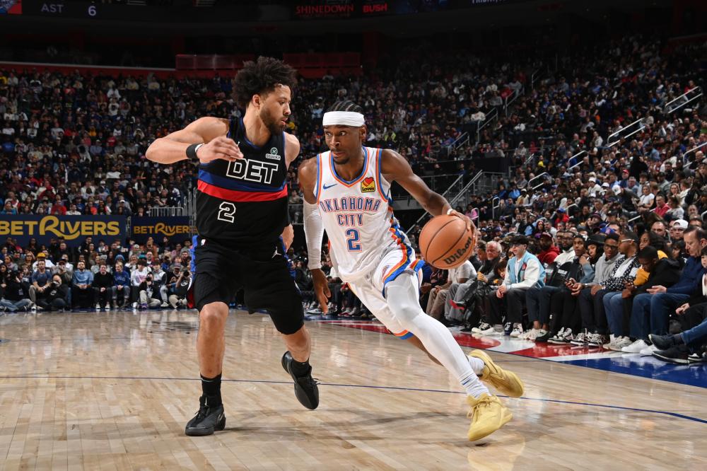 子戏法至今 子戏法至今