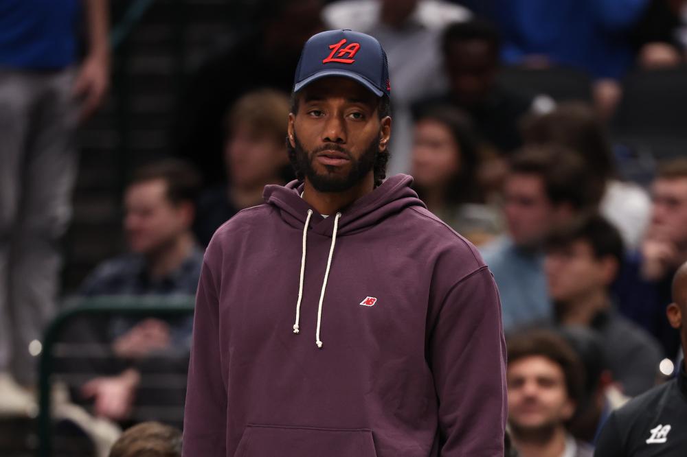 随后被大量 随后被大量