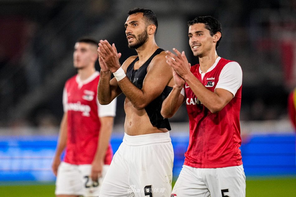 会因此断绝 会因此断绝