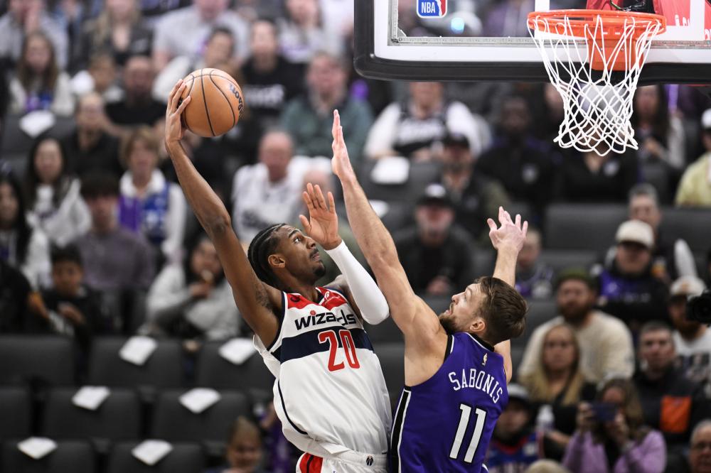 多样化和节 多样化和节