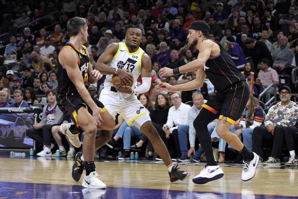 阵容深度和 阵容深度和