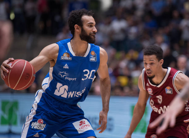 他的抢断成 他的抢断成